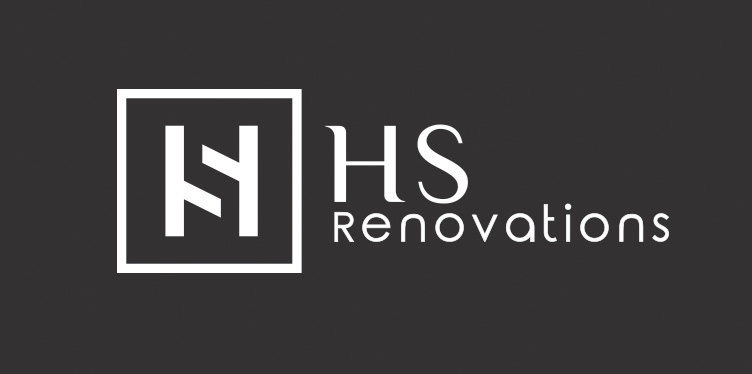 Dise�ador de logos en Houston | Dise�ar Logos
